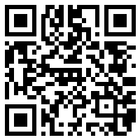 QR Code for bitcoin:1LyApCosLNLZxUmrdPwopYa6w1eMuQygi2