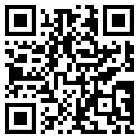 QR Code for bitcoin:1LyAwJxeunjTi7ckKPwyt4FqBxEUHSSA57
