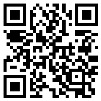 QR Code for bitcoin:1LyBwDqoMrmpMYFUB3272WRdhQbDrKy2MP