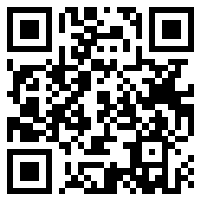 QR Code for bitcoin:1LyCGijFMuoP4GAyFB1EnShSB88BSziuVn