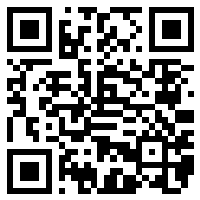 QR Code for bitcoin:1LyD9FLMvb66h2iSrRdJX5nC3sHZmDEWfu