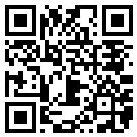 QR Code for bitcoin:1LyDGM8ZFbMwHMmR9iSDcdkELG6edZLBUV
