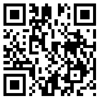 QR Code for bitcoin:1LyDt3JgPLReR7V8VVWEe2fX4a1fvkneWW