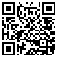 QR Code for bitcoin:1LyEQ2dnMq2GNeU1gfFjZvNBMoC2htKyK8