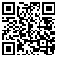 QR Code for bitcoin:1LyEqdZeGyytR7ktFTpMkn3DfSXDCjKUt9