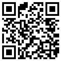 QR Code for bitcoin:1LyGovG6sZAa2yip2rSX8zJaH2B6aXN3MZ