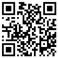 QR Code for bitcoin:1LyHx5R2ZToqTFWVaDHati1yrYDiUqbuAS