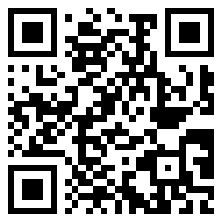 QR Code for bitcoin:1LyJDFX9AjV9NAToqhJXCxGuZxVTChh2Pj