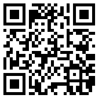 QR Code for bitcoin:1LyJE4RBkXvUQeP4SFLwMYJx7vbDsmACjS
