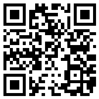 QR Code for bitcoin:1LyKBjvZ7uxVMGYVoyEWCpb87fD3Boxzrb