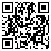 QR Code for bitcoin:1LyKWTbmRffpYechWjreRo7QAdSbb6mn9a