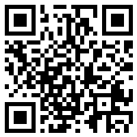 QR Code for bitcoin:1LyMweHd9fJv4Fj44Dx7m23Jr9ZAMFHN3i