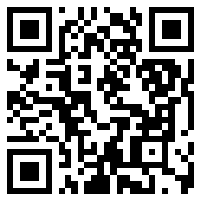 QR Code for bitcoin:1LyP4grW3afy2LWsN1Lp5mPwCp534Py8Ts