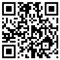 QR Code for bitcoin:1LyQuvGK59ghvRFEoiEPKfcp6aTwBsvLAu
