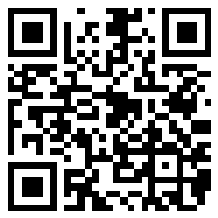 QR Code for bitcoin:1LyR6vCrzoqGnHCMpJs63n1teRmuQAYqB8