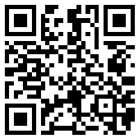 QR Code for bitcoin:1LyRUD171bf6U5a5ybzu6pwTb7eQeALQYY