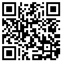 QR Code for bitcoin:1LySLABxvoPM1FSpnDhRr12XwKFDE6GD5v