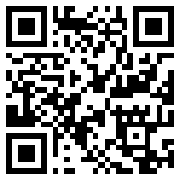 QR Code for bitcoin:1LySr3AXu43PaeTeRPSVVATNLfWzZ78iV