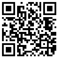 QR Code for bitcoin:1LyUptaCagJsLWCF9Qy8ifk8C4yBR1E7Xh