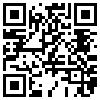QR Code for bitcoin:1LyUvNYWTYQ8FuC6Nu34UJzQae7cGSXiVh