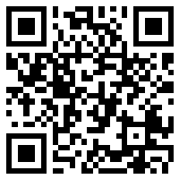 QR Code for bitcoin:1LyXd2eJAk84PJCttXZ2uP6FtKB5yQDqm4