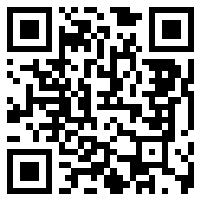 QR Code for bitcoin:1LyXm57RdRFUSBk9VqQSQpL7ArR6RSLirB