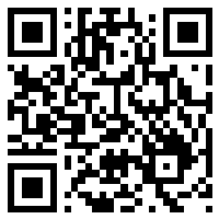 QR Code for bitcoin:1LyYraRKLGJYwWrUMZTzuHTio2XhDWheP9