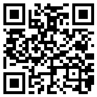 QR Code for bitcoin:1LyZ8qcMMNN3xxs9eF95vRAPXpuM6ujn2F