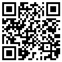 QR Code for bitcoin:1LyZJpMXQiM4ALVFN1vdUhJDgjaydbMvZi