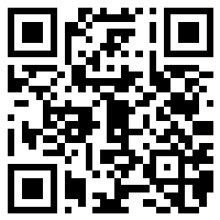 QR Code for bitcoin:1LyZJry61bJ9TTGuNGMoMQG7uMzsnVFuTy