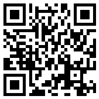 QR Code for bitcoin:1LyZXVeYhpLgbgHSMDAPQtJMnFW83EMQpt