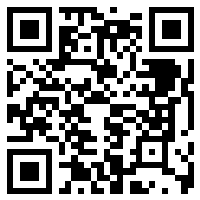 QR Code for bitcoin:1LyZcuv529J1S8uLVCazhsQJ3NopPkEfxZ