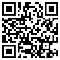QR Code for bitcoin:1LyaKMExzaDmieerBbXuBCWzWLQpetdbmL