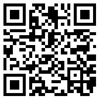 QR Code for bitcoin:1LycgZY1jABqi3AMXpR2t92dfdGTer5XzX