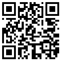 QR Code for bitcoin:1LyeuZf7VXJEGVRdfTMMRuWLEcYAuhazd8