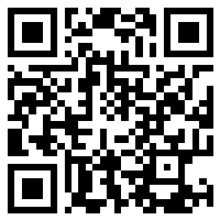 QR Code for bitcoin:1LygKy47JczagDNk292fBc8hHAEoAPaHMk