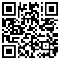 QR Code for bitcoin:1Lygn1EHdHixPTZZjwfk4PtANHTE5FjVbL