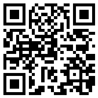 QR Code for bitcoin:1LyirCk1S6AcEnrt1FEEB86BtTXdX6Nef5