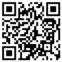 QR Code for bitcoin:1Lyiv6ffNV1k35Y5pP2GfUtfrW3tLsUQ3G