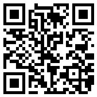 QR Code for bitcoin:1Lyj8F76qhPQB3okB5gpu6ASCyoPfRmSyP