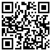 QR Code for bitcoin:1Lyk1QJTiCfNHvQ5dWGpn2uzTLDM6EmMgU