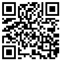 QR Code for bitcoin:1Lyk9DoRtmZ93uXpxYHxCSSkVKjgLyoY34