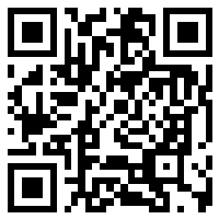 QR Code for bitcoin:1LypBEdGqaT5GTjLLgKT5BNb6bKC4PmQXn