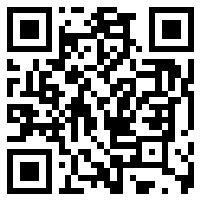 QR Code for bitcoin:1LypC971gJUSQasisemJ8q3RoUtpis4urH