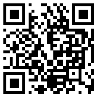 QR Code for bitcoin:1LyqBxaPfEoaFEgcbG5KKtyuSihTS3M8Uk
