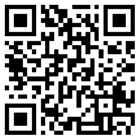 QR Code for bitcoin:1LyrWPRsHfrkiwK9fnBSoVmdM1WhFLLFdD