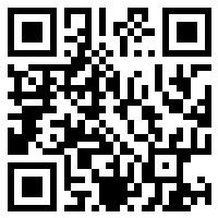 QR Code for bitcoin:1Lyt3oxoGkCsNKFoEMSeCBfmHVxxtsyYtP