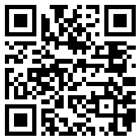 QR Code for bitcoin:1LyuFMoSPZcgH1dFooeffg8rJZQdhspcLT