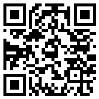 QR Code for bitcoin:1LyvJnhGe1c8N2CSXLPVARcpeqaGVxHZxh