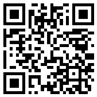 QR Code for bitcoin:1Lyvf5qrcVRcaDs9sGHk876C2DT11Z654X